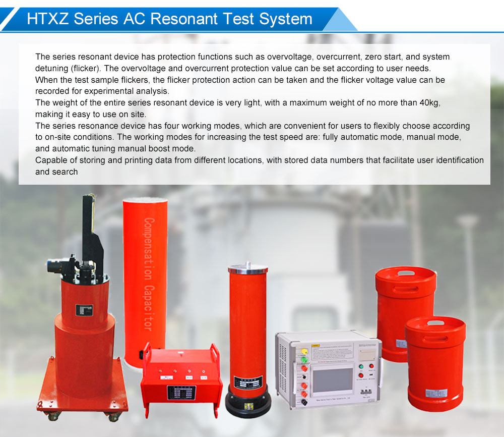 Resonant Test System_01