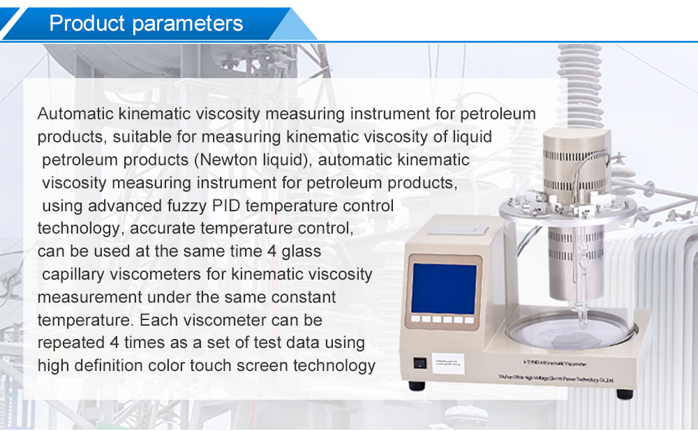 Kinematisches Viskosimeter_01