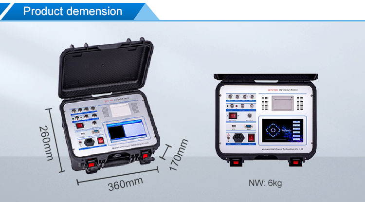 UHV-408_02 UHV-408_02