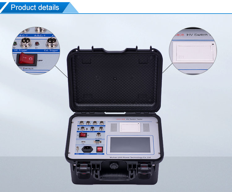 UHV-408_03 UHV-408_03