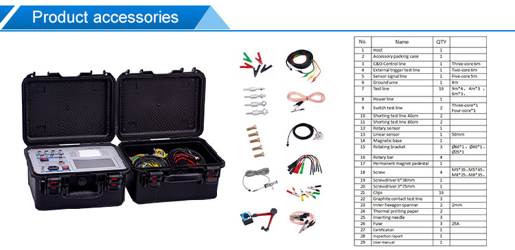 UHV-408_05 UHV-408_05