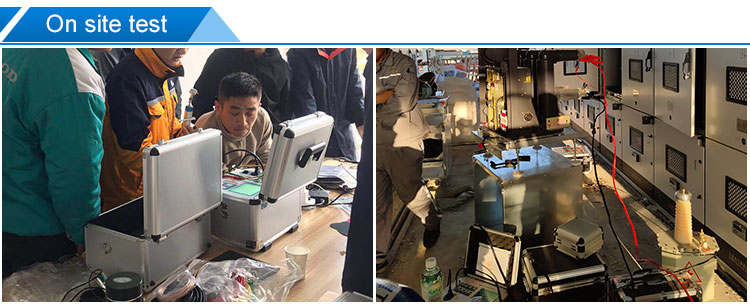 UHV-408_06 UHV-408_06