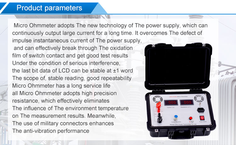 Contact Resistance Tester__01 Contact Resistance Tester__01