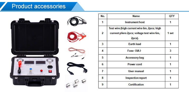 Contact Resistance Tester__05 Contact Resistance Tester__05