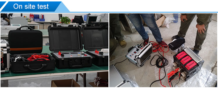 Contact Resistance Tester__06 Contact Resistance Tester__06