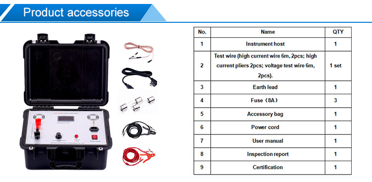 Micro-Ohmmeter_05